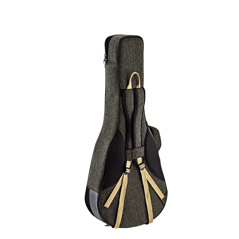 Ortega OSOCACL34-MO - pokrowiec na gitarę klasyczną 3/4 - 2