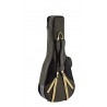 Ortega OSOCACL34-MO - pokrowiec na gitarę klasyczną 3/4 - 2