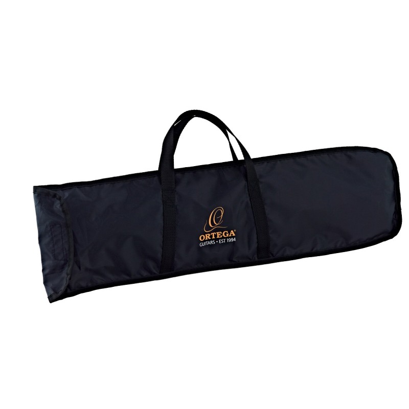 Ortega OMS-1BK - pulpit na nuty - 3