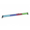 EUROLITE LED PIX-144 RGB Bar - BAR LED