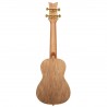 Ortega RUAR-MI - ukulele koncertowe - 4