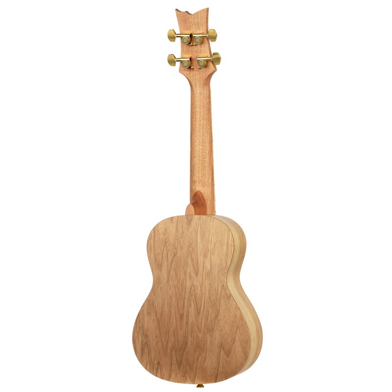 Ortega RUAR-MI - ukulele koncertowe - 5