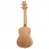 Ortega RUAR-MI - ukulele koncertowe - 5