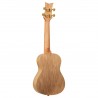 Ortega RUAR-MI - ukulele koncertowe - 6