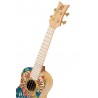 Ortega RUAR-MI - ukulele koncertowe - 7