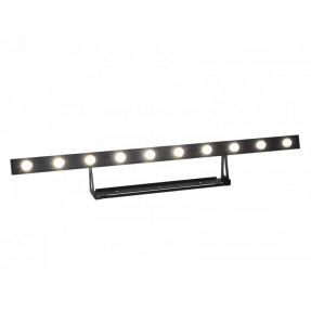 EUROLITE LED STP-10 Sunbar 3200K 10x5W Light Bar 6° - BAR LED