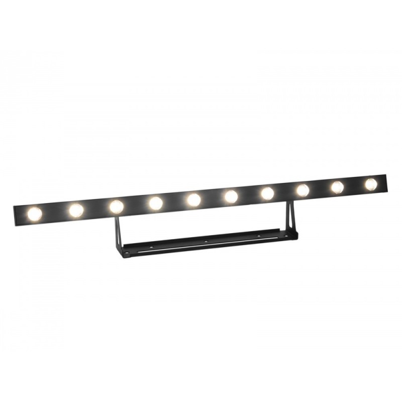EUROLITE LED STP-10 Sunbar 3200K 10x5W Light Bar 6° - BAR LED