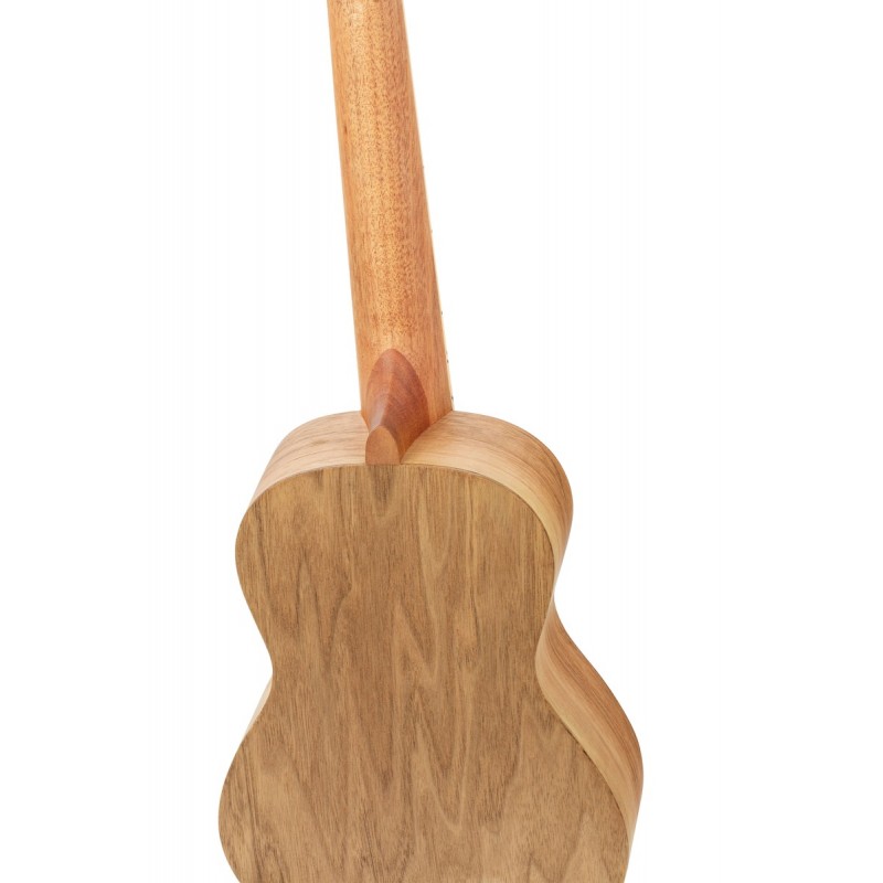 Ortega RUAR-MI - ukulele koncertowe - 9