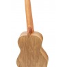 Ortega RUAR-MI - ukulele koncertowe - 9
