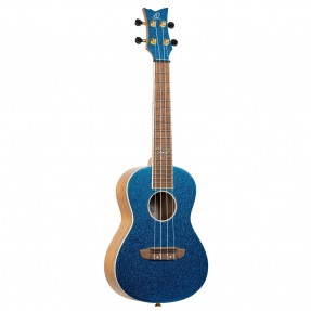 Ortega RUEL-MBL - ukulele koncertowe - 1