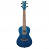 Ortega RUEL-MBL - ukulele koncertowe - 2