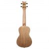 Ortega RUEL-MBL - ukulele koncertowe - 4