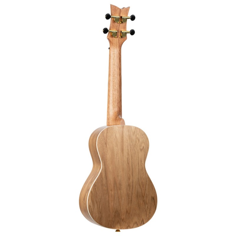 Ortega RUEL-MBL - ukulele koncertowe - 5
