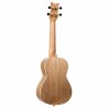 Ortega RUEL-MBL - ukulele koncertowe - 5