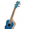 Ortega RUEL-MBL - ukulele koncertowe - 6
