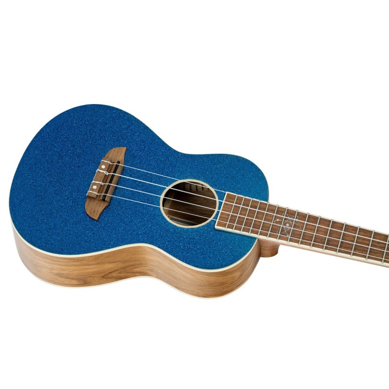 Ortega RUEL-MBL - ukulele koncertowe - 7