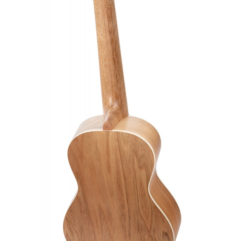 Ortega RUEL-MBL - ukulele koncertowe - 8