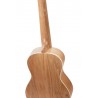 Ortega RUEL-MBL - ukulele koncertowe - 8