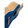 Ortega RUEL-MBL - ukulele koncertowe - 10