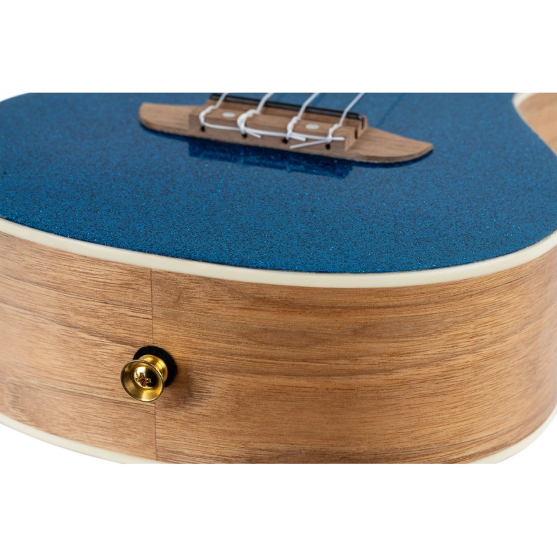 Ortega RUEL-MBL - ukulele koncertowe - 11