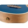 Ortega RUEL-MBL - ukulele koncertowe - 11