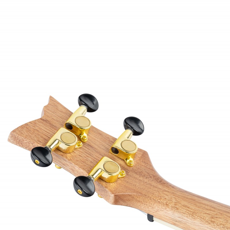 Ortega RUEL-MBL - ukulele koncertowe - 12