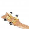 Ortega RUEL-MBL - ukulele koncertowe - 12