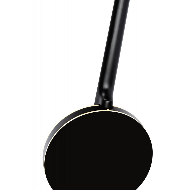 Ortega OBJ350/6-SBK - banjo akustyczne - 6