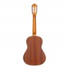 Ortega R121L-1/2 - gitara klasyczna 1/2 - 4