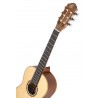 Ortega R121L-1/2 - gitara klasyczna 1/2 - 7