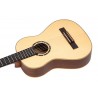 Ortega R121L-1/2 - gitara klasyczna 1/2 - 8