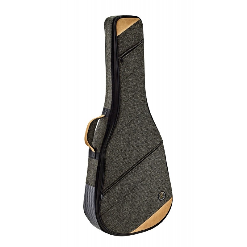 Ortega OSOCACL-MO - pokrowiec na gitarę klasyczną - 1