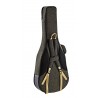 Ortega OSOCACL-MO - pokrowiec na gitarę klasyczną - 2