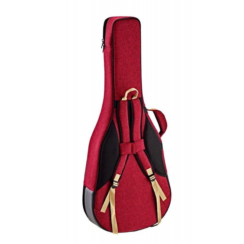 Ortega OSOCACL-BX - pokrowiec na gitarę klasyczną - 2