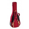 Ortega OSOCACL-BX - pokrowiec na gitarę klasyczną - 2