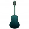 Ortega RST5M-3/4OC - gitara klasyczna 3/4 - 6