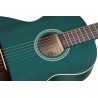 Ortega RST5M-3/4OC - gitara klasyczna 3/4 - 12
