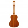 Ortega R122G-3/4 - gitara klasyczna 3/4 - 4