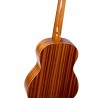 Ortega R122G-3/4 - gitara klasyczna 3/4 - 6