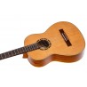 Ortega R122G-3/4 - gitara klasyczna 3/4 - 8