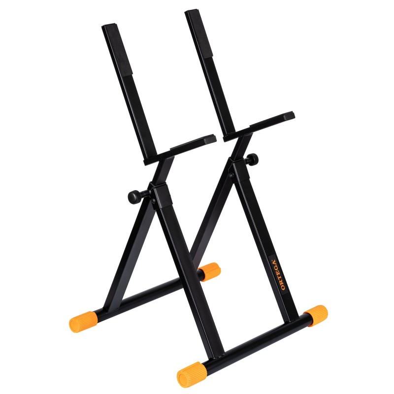 Ortega OAS - statyw na wzmacniacz gitarowy - 1