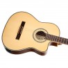 Ortega RCE145NT - gitara akustyczna - 8