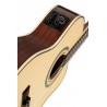 Ortega RCE145NT - gitara akustyczna - 11