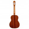 Ortega R122G - gitara klasyczna - 4