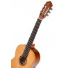 Ortega R122G - gitara klasyczna - 7