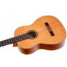 Ortega R122G - gitara klasyczna - 8