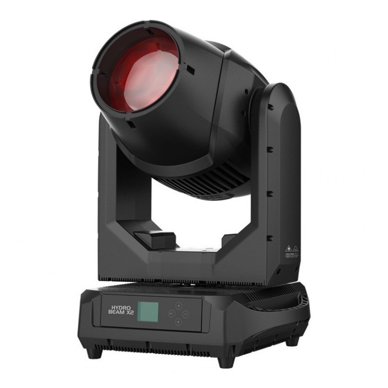 American Dj Hydro Beam X2 - głowa ruchoma