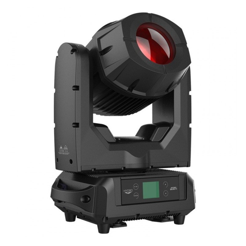 American Dj Hydro Beam X1 - głowa ruchoma