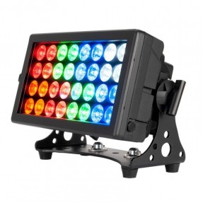 American Dj 32 HEX IP Panel - Panel LED