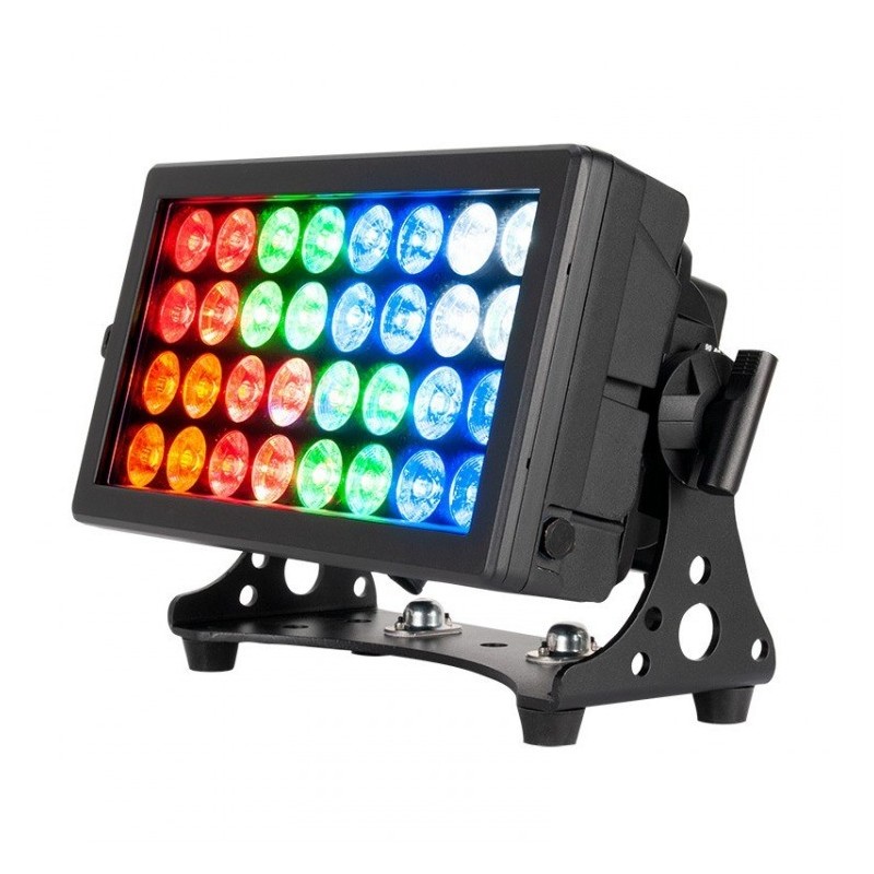 American Dj 32 HEX IP Panel - Panel LED